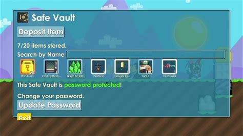 growtopia recovery.
